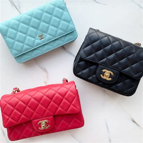 chanel bag usd price|Chanel bag price euro.